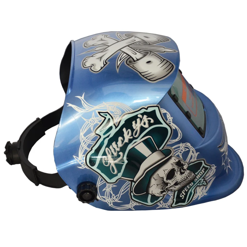 TRQ-HD51 2