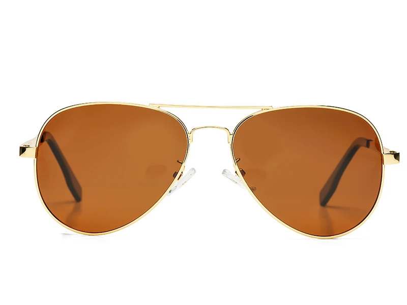aviator sunglasses (9)