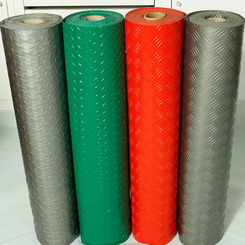 popular floor mat plastic buy cheap floor mat plastic lots popular floor mat plastic buy cheap floor mat plastic lots