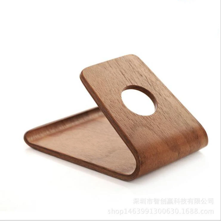 QQ20180116085503