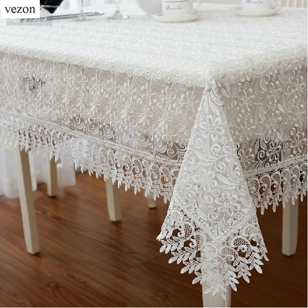 Lace Tablecloths For Weddings Stunning With Lace Tablecloths For