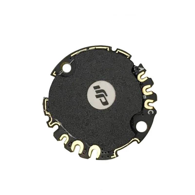 

Replacement ESC Board for DJI Spark Drone Repair Parts