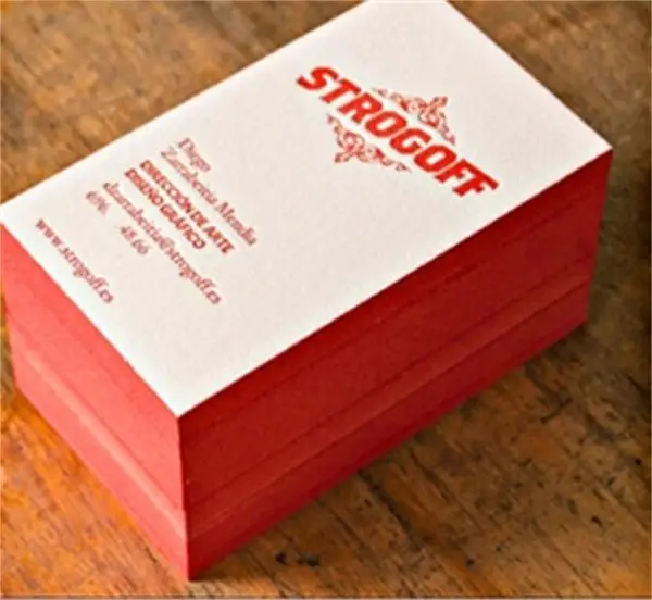 600 Gsm Business Cards London Choice Image Card Design And 600 Gsm Business Cards London Image Collections Card Design And Uk Images