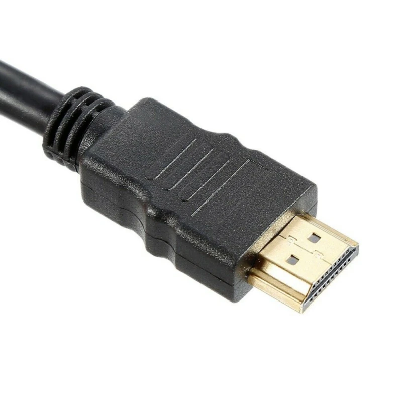 KZ1412B(3)