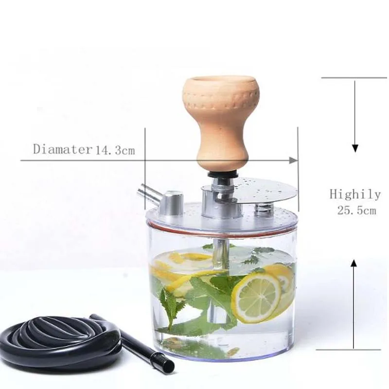 hookah-081 (6)