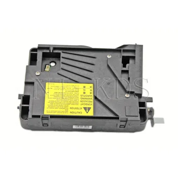 

RM1-6322-00 Laser Scanner Assembly for HP P3015 M525 435 for Canon 6700 Printer Parts