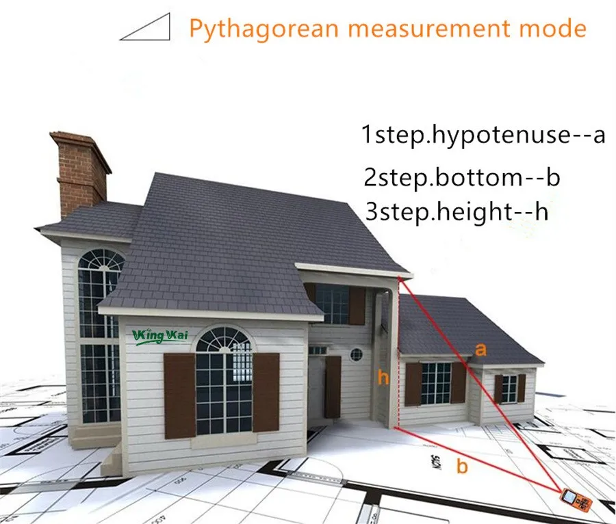 40m-60m-80m-100m-Digital-Laser-Distance-Meter-Rangefinder-Range-Finder-Tape-Measure-Area-volume-Tool-22