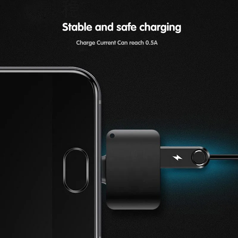 2 в 1 Тип C до 3,5 наушники конвертер для Xiomi 6 LeEco Le2 pro Max2 Plug and Play поддержка прослушивания музыки зарядки переходник type c jack 3.5 конвертер