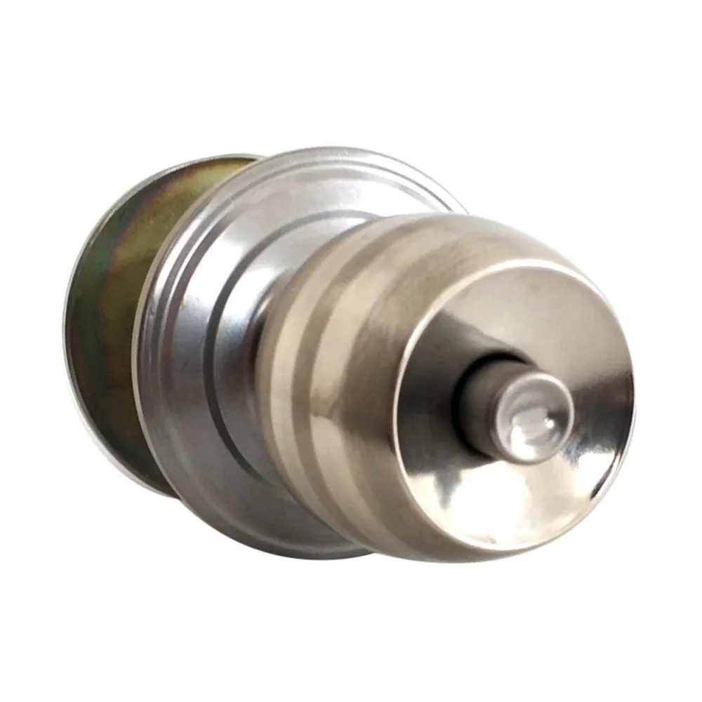 DJ1082200-C-21603-1