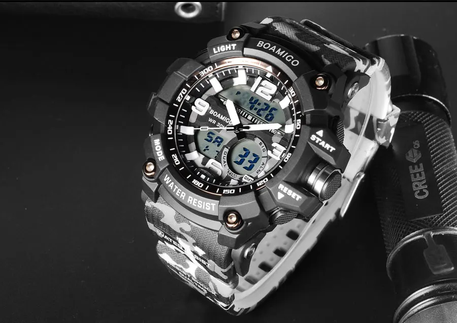 F5111Camouflage_08
