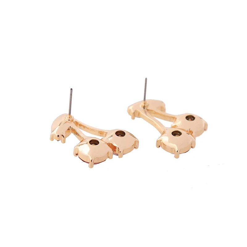 ed01249b (2)