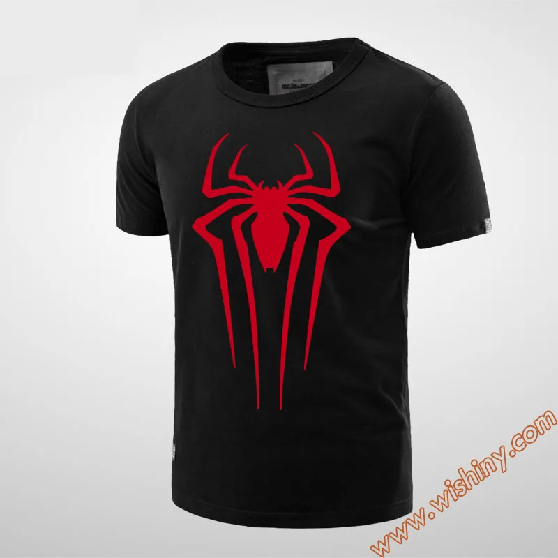 Майка пауков. Худи Superior Spider man. Spider man Tshirt. Футболка Spider. Вотбока. Паук..