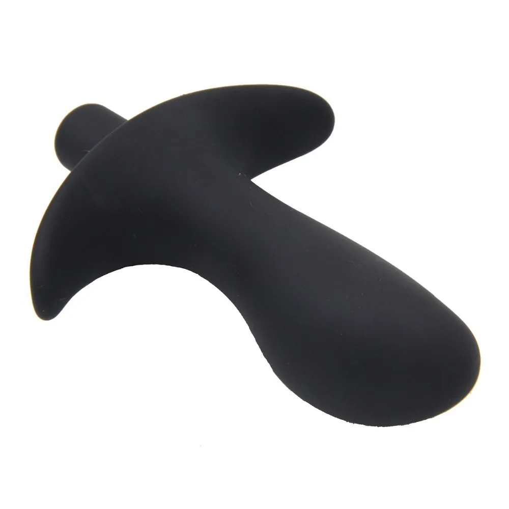 anap plug (2)