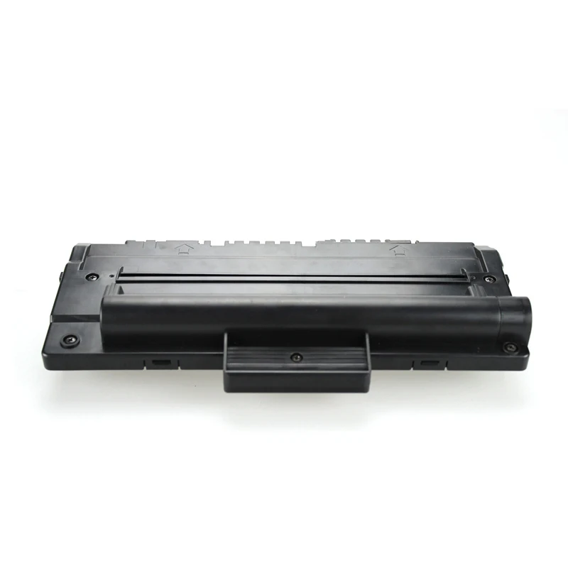 Совместимый лазерный тонер-картридж hp ML-4200 ml4200 для samsung SCX-4200 scx4200 SCX-4300 scx4300 SCX 4200 D4200A SCX-4200 принтер