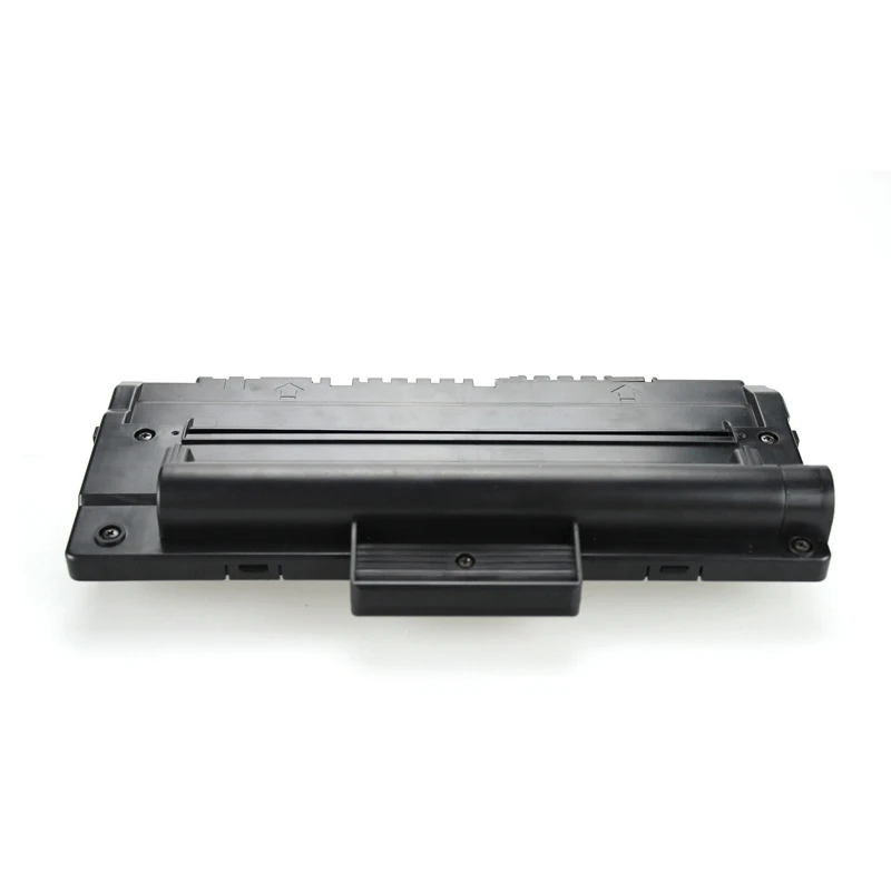Совместимый картридж с лазерным тонером для samsung ml4200 ML 4200 scx4200 scx4300 SCX D4200A принтер