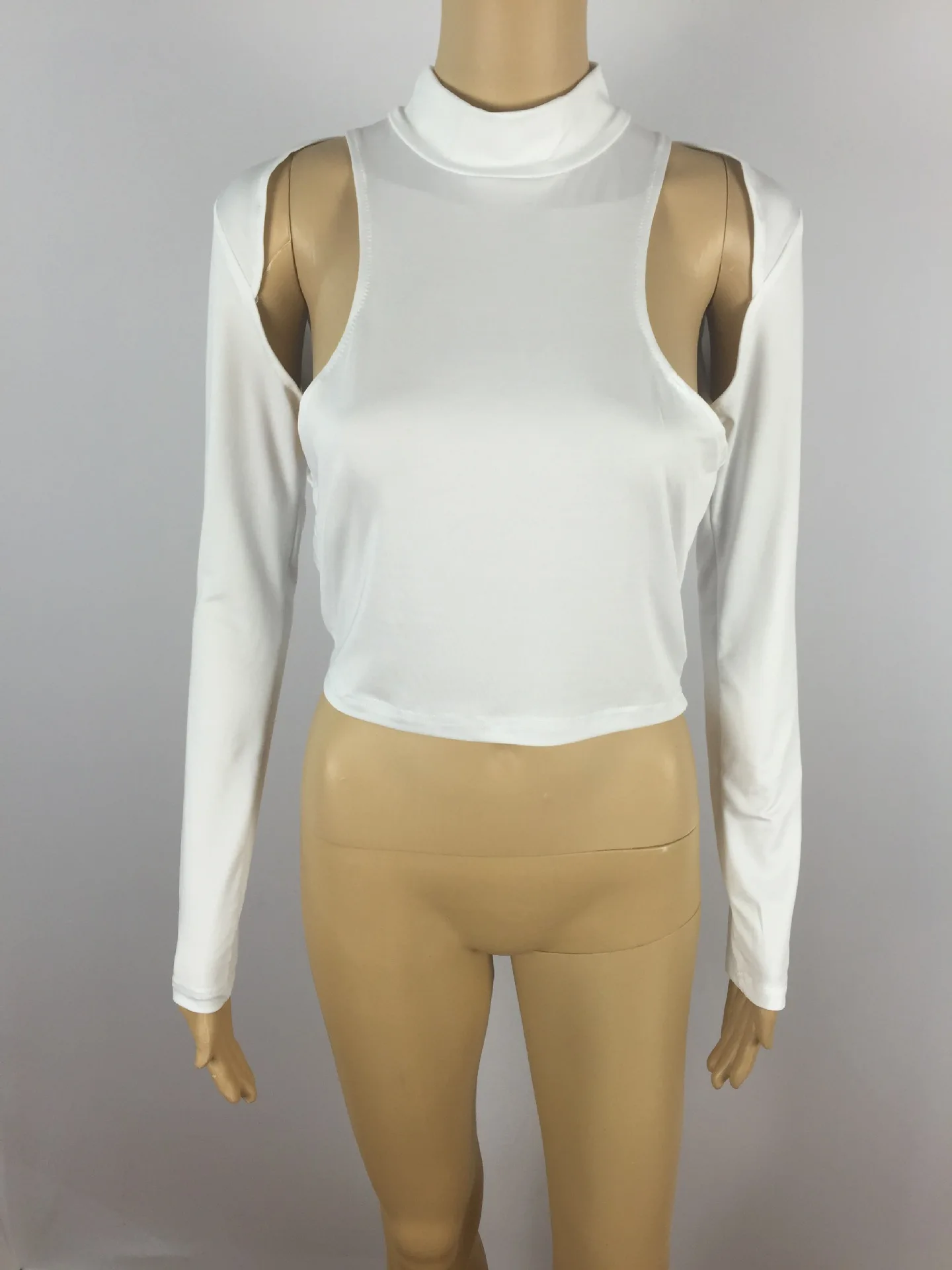 Big fashion show hilum white night font b dress b font font b sexy b font