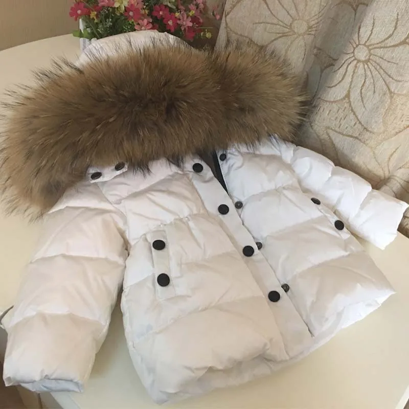 2018 Rissua Winter Thickening Down Jacket Children Outerwear Coats Baby Boys Girls White Duck Down Snowsuit Kids Overcoat Parkas цена 2018 Rissua Winter Thickening Down Jacket Children Outerwear Coats Baby Boys Girls White Duck Down Snowsuit Kids Overcoat Parkas цены онлайн