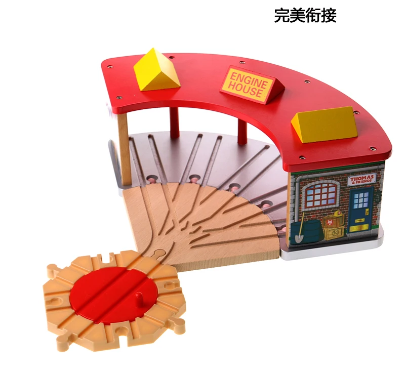 TB2u9n3lYFlpuFjy0FgXXbRBVXa_!!33465685