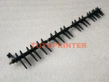 

Reverse Gate Pawl,Double side paper guide paper roller for ricoh MPC2030 MPC2550 MPC2551. guide duplex, D105-4583