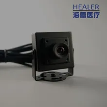 Высококачественная четкость изображения специальной камеры для лапароскопической имитации обучения 1080 P LAP-C-0001-C