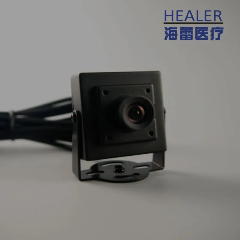 

High Quality Definition Picture of Special Camera for Laparoscopic Simulated Training 1080P LAP-C-0001-C