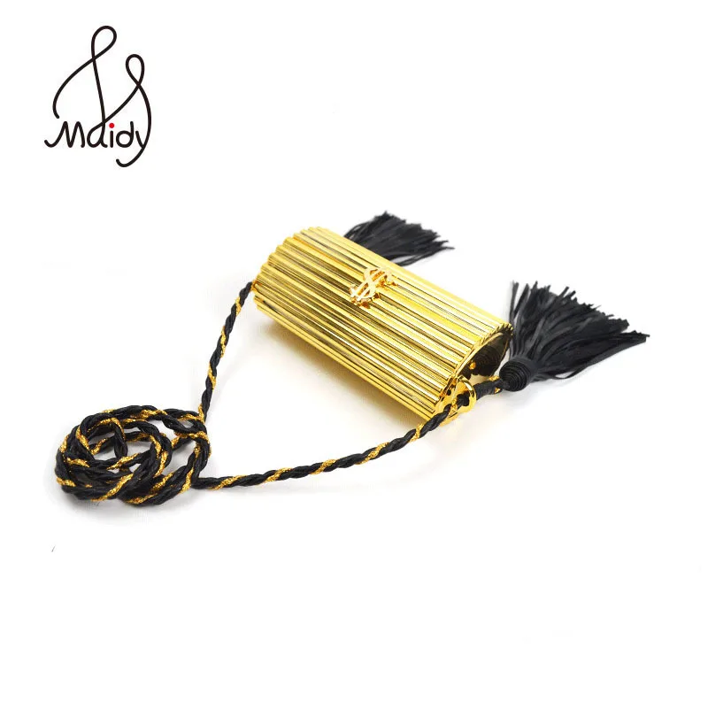 

Handmade Socialite Women Handbags Totes Luxury Casual Clutch Evening Purses Bags Recommend Party Fashion Plastic Acrylic Bag