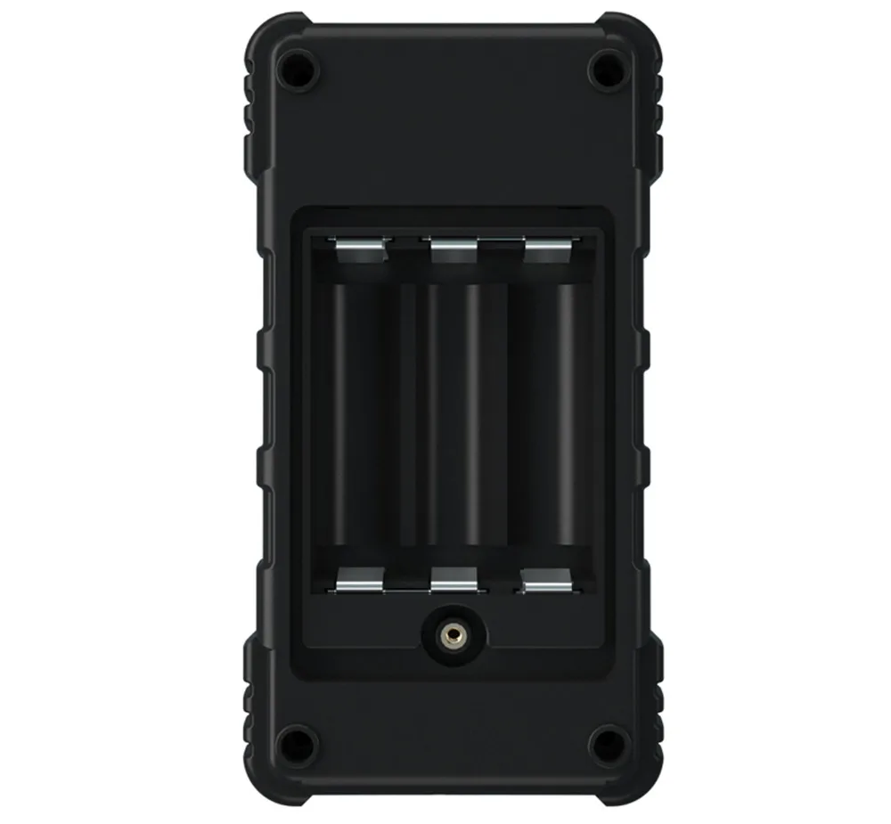 PM5900-01_09