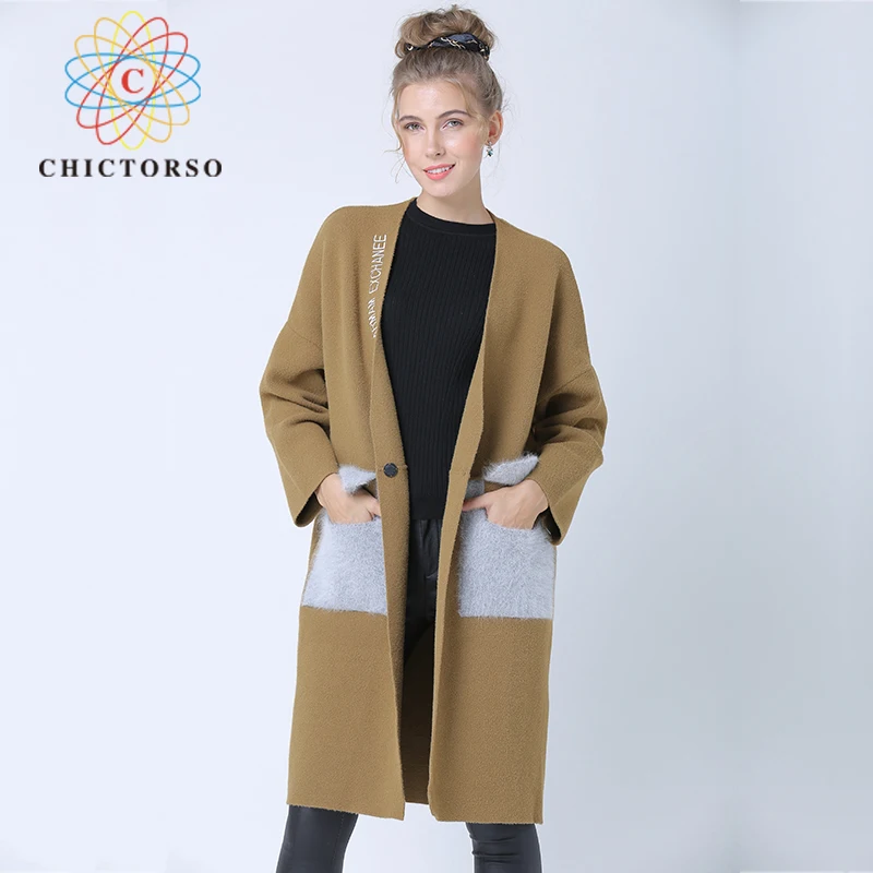 Greece where to buy good quality cardigans new years online, Plus size faux fur coat, midi cocktail dress for wedding. 