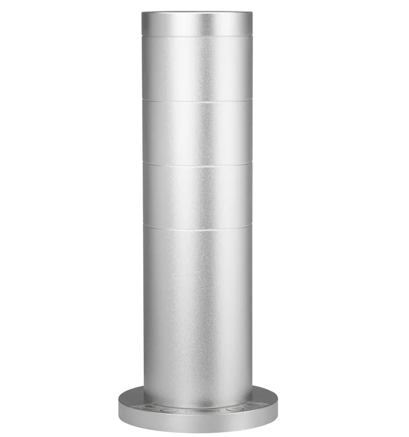 Небольшой Ароматический диффузор ароматный аппарат диффузор эфирного масла для 100-200 куб. М диффузионный аромат масла для дома спальни