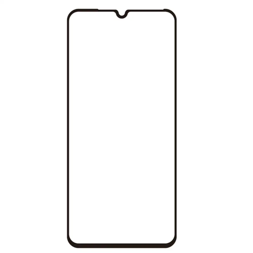 2 шт. закаленное Стекло для samsung Galaxy A70 Стекло Экран Protector на samsung A70 SM-A705F/DS 70 A705f 70a крышка пленки