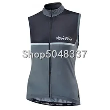pro MS велосипедные майки команда Morvelo летние рубашки без рукавов MTB дорожный велосипед Джерси Верхняя велосипедная одежда жилетка