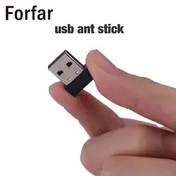USB приемник Придерживайтесь адаптер предшественником игра Wi-Fi Портативный Малый