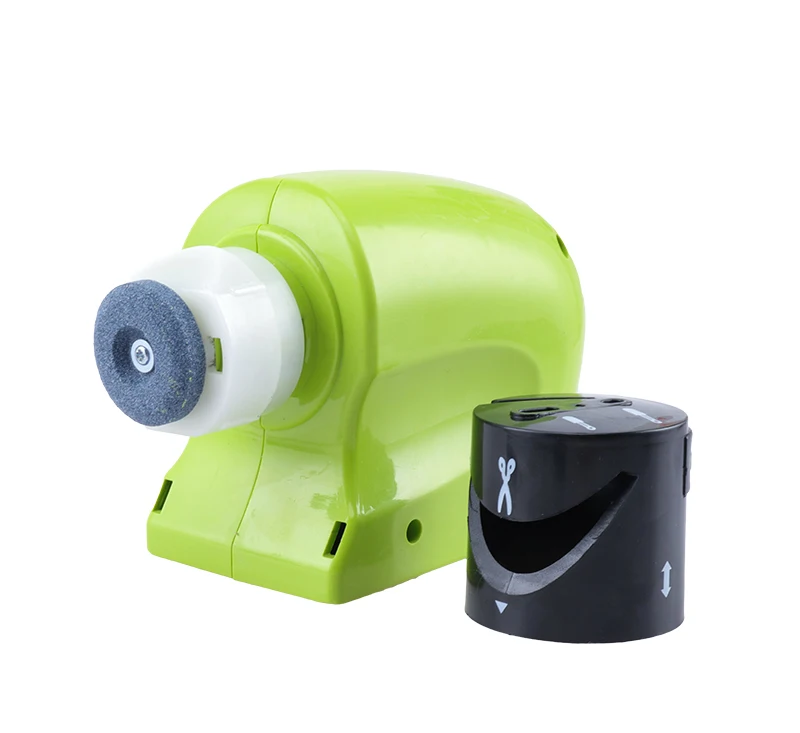 pro-multifunction sharpenerelectric knife grinderbench grinder K