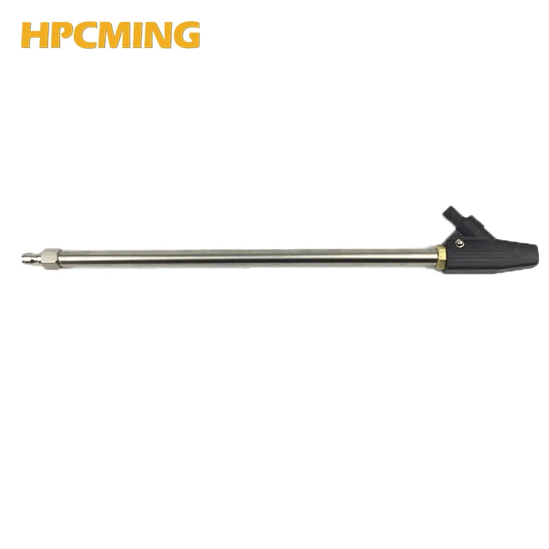 Hoge-Kwaliteit-Hot-koop-Rvs-Sluit-Zandstralen-Slang-Hogedrukreiniger-Met-Keramische-Nozzle-MOBH014 (3)