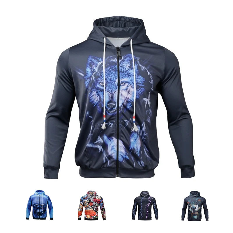 

Breathable Bike Bicycle Cycling Cycle Long Sleeve Wind Coat Windcoat Windproof Quick Dry Jersey Jacket road bike long sleev