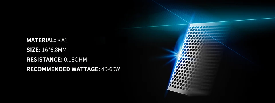 Wotofo Profile RDA (3)