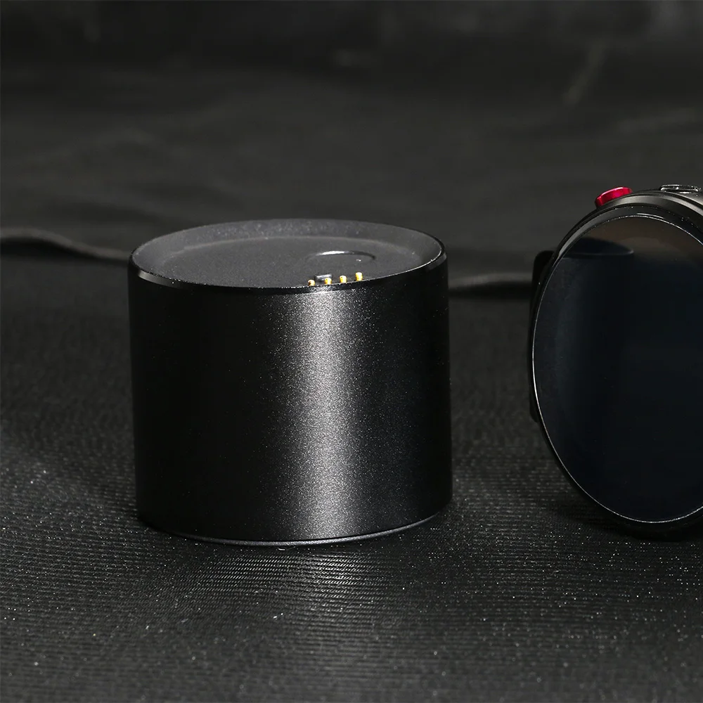 lemfo lem7 charger