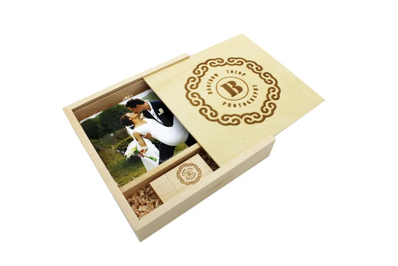 HTB1vVJRgMDD8KJjy0Fdq6AjvXXa9