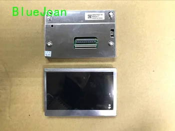

Free shipping 100% brand new LQ042T5DZ13 LQ042T5DZ13K LQ042T5DZ13A 4.2 INCH LCD DISPLAY Screen Panel 2pcs/lot