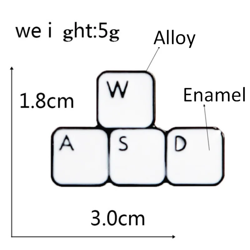 1532671856(1)