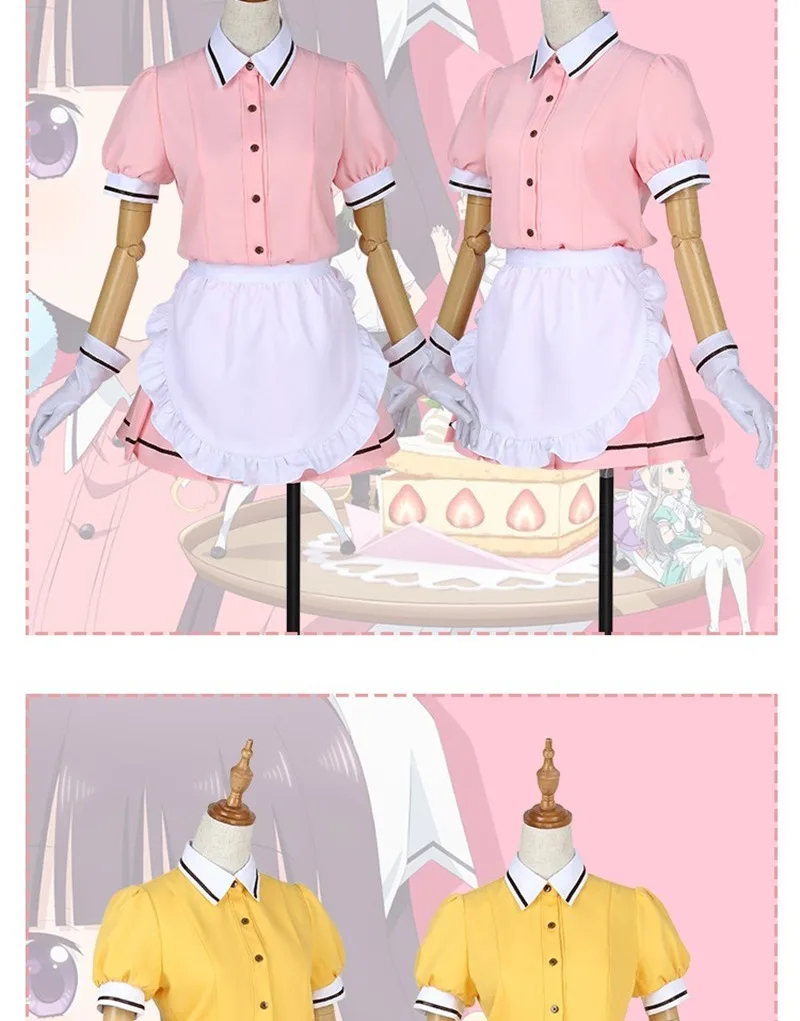 TB2aq7Zr1GSBuNjSspbXXciipXa_!!897461140