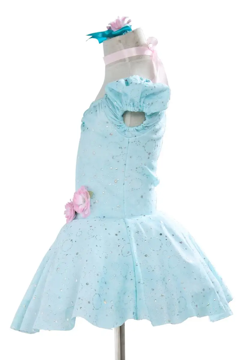 Настоящее балетное платье, детская балетная пачка, платье для детей, костюм для классических танцев, свадебные костюмы, пачки для Профессионального Балета