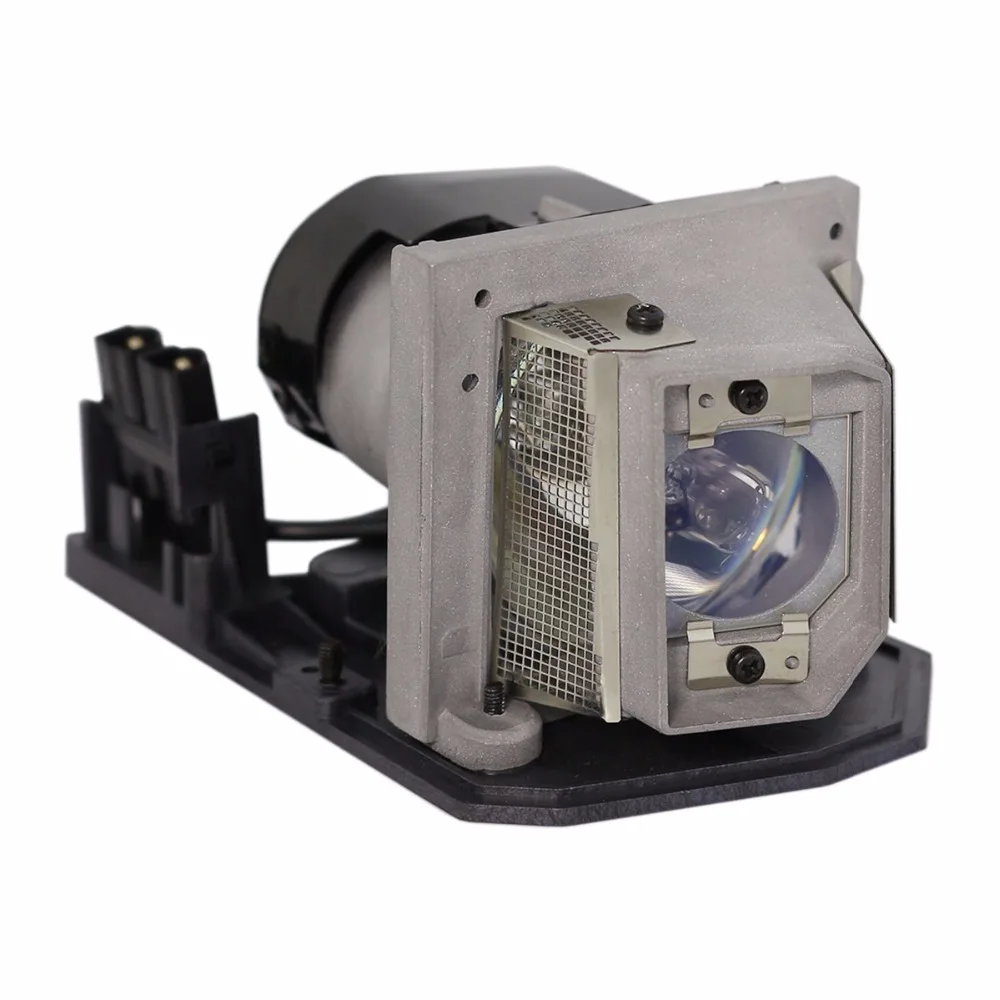 

Compatible Projector Lamp Bulb EC.J5600.001 with housing for H5360 / X1160 / X1160P / X1160Z / X1260 / X1260E / H5350