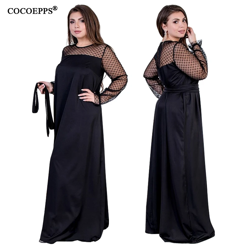 COCOEPPS  18