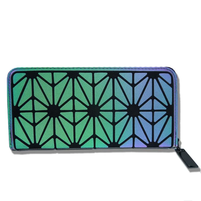 Flower-Poetry-New-Long-Women-Wallets-Geometric-Lattice-Luminous-Wallet-Women-Lutch-Purse-baobao-teira-feminina.jpg_640x640 (3)