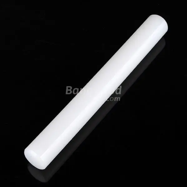 Dreamfire Fondant Cake Paste Decorating Rolling Pins Kitchen Tool |