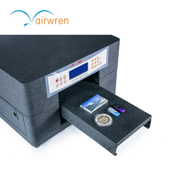 Special Offers High Quality Led Uv Printer A4 DIY Photo to Souvenir with Rip Software Special Offers High Quality Led Uv Printer A4 DIY Photo to Souvenir with Rip Software