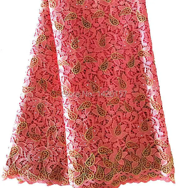 F50251-2