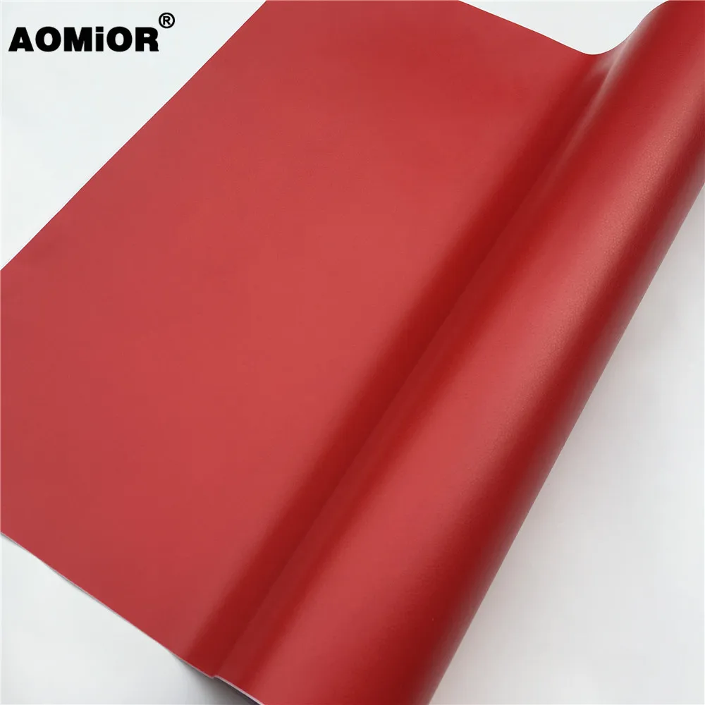 Red-Leather-Vinyl (16)