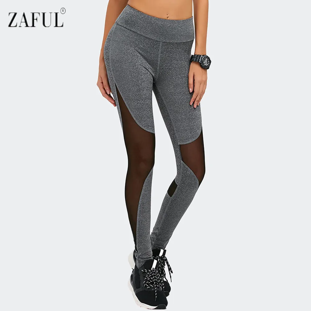 best compression yoga pants for women